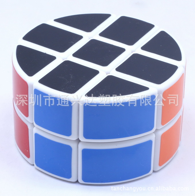 (深圳厂家优惠提供) 魔方、魔尺、球型魔方图片,(深圳厂家优惠提供) 魔方、魔尺、球型魔方图片大全,深圳市永海龙塑胶制品厂-马可波罗网