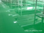 供应净化车间材料,环氧地板漆,砂浆地坪漆