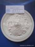 立德粉B301(国标)