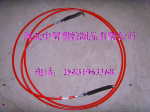 销售各种重汽车型的换档线