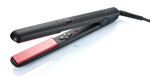 ���ҹ�Ӧ�¿�������ʾֱ����TS760B