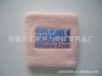 ��Ӧȫ��ë������ ȫ���廨���� �˶�����ȫ���廨����