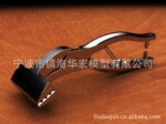 供应三维造型,三维设计,3D设计,三维建模,工程图,机械制图