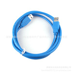 1.5��USB3.0������ USB A��ͷ��USB A��ͷ������