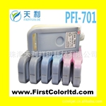 ���� IPF-8000s 9000s Ⱦ��īˮ ������701ī�� ��ͼ�� Ⱦ��