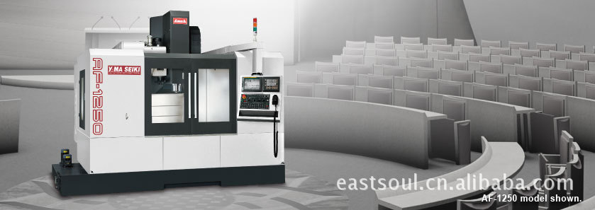 供应编码器-AT-247-1020