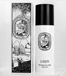 FLAPPER/��������*���������������飨õ�徫����250ml