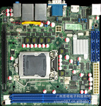 [����]�ݲ�NF9A-Q67Ʒ�ƹ�������/֧��Iϵ��CPU/HMDI1080P�����