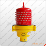 ��Ӧ �͹�ǿ����ʾ���� �͹�ǿ�����ϰ��� LS708