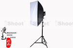 50&times;70cm ���ͷ�����+IS-22A��Яʽ�Ƽ� ��ͷ����� ��Я�Ƽ�