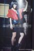 【整款日本原单韩版小外套】外贸淑女装 精品女装 品牌尾货批发