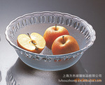��Ӧ����桿ƻ��ͼ��ˮ��������