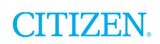 �����ǡ�CITIZ..