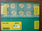 �¹��߶���WALTER P3201-D20 WAP35 R10��Ԫ���Sɫ��ϳ��Ƭ