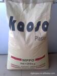 PF5001-BK
