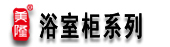 ԡ�ҹ�ϵ��