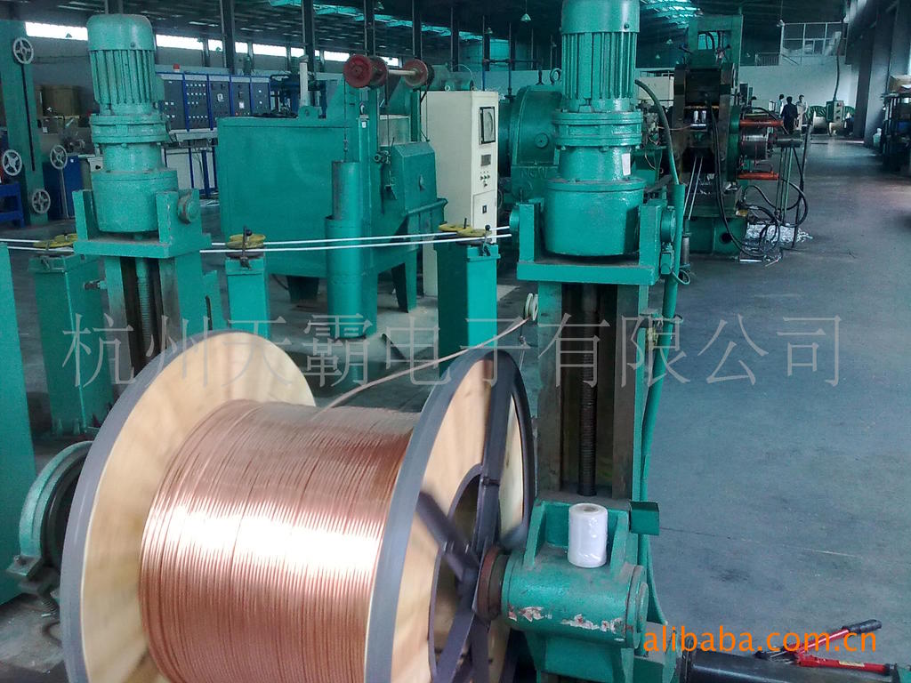 电力电缆-铁路电力贯通地线 35平方贯通线-电力