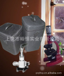 专业生厂显微镜包,订制加工各型号显微镜包