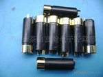 ��Ӧ�����������,��������,3.5*6.4*20.5MM����