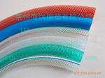 PVC����
