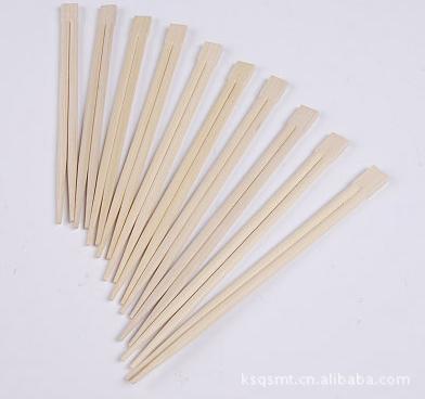 双生筷 卫生竹筷 竹筷 一次性筷子 一次性竹筷 