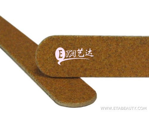 木砂銼