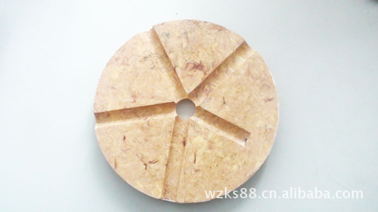 其他绝缘材料-胶木 BMC\/DMC 中频电炉 电抗器