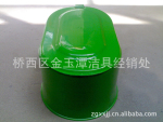 供应简易蹲便器 临时小便斗 塑料蹲坑