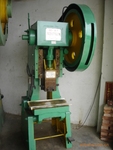 J23DP-25T�����崲����������Զ��죬8T-200T�崲