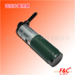 F&C��׼Բ�ι�翪�� DR-40ϵ�й�翪��