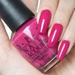 ��ODIָ����Brights����ϵ�����ܲ�ݮ����B36 15ml