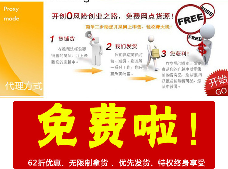 [普拉朵]PRD<em>女包网店代理 一件代发</em> - [普拉朵]