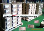 BUSSMANN����˿��TDC180����˿��BS1362����˿