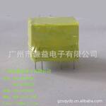��Ӧ PQ2625 ��Ƶ��ѹ��