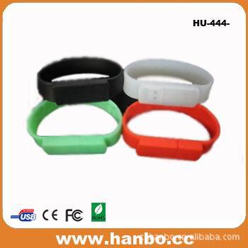 HU-444-