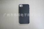 ��ӦiPhone ��ɫĥɰ�轺��� �������