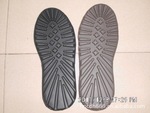 2012 �¿��𽺷��ݵ�
