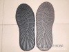 2012 �¿��𽺷��ݵ�