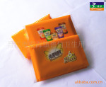 ��Ӧ���Ƽӹ�ֽ����������Ʒֽ�����ɰ�ֽ�����ͽ�ֽ