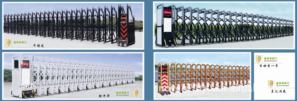 推动“中国游”热度走在线体育博彩 平博体育 Pinnacle 赔率最高高
