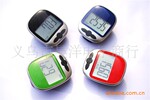 ����_�����¿�๦�ܼƲ������п�棬�ֻ���pedometer_������Ʒ