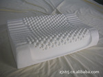 �齺���� �齺�� �齺���� �齺����