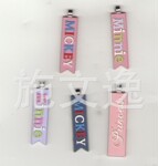 PVC��������