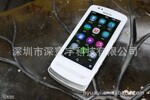 �����ֻ� ����N700 ֱ���ֻ�������500������ ����Q ����2G