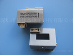 Honeywell���������� CSCA0100A000-B15B-001