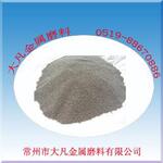 ������Ӧ������������304-0.3mm�������