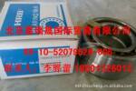 ��ӦHRB������� 7006CETA/P4P5/DTA �����پ��ܹ��������