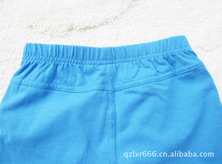 儿童背心<em>短裤套装</em> <em>夏季清仓</em>特价疯抢~迪斯尼米