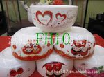 �մ��� ���� �¹Ǵ��� ��Ʒ�� ����� ����ϲ��;� 4.25�纫ʽ��