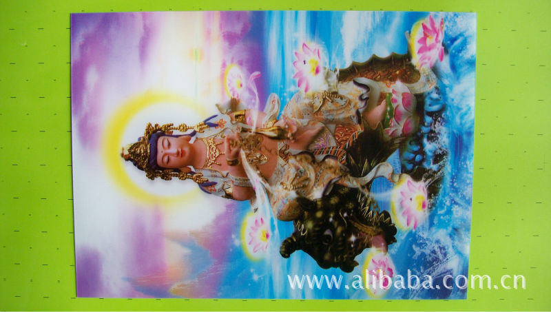 【东莞<em>美女</em>鼠标垫,<em>3D立体图</em>设计,三维画】价格